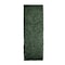 Ejoy 40in x 120in Artificial Dark Green Boxwood Roll Panels for Outdoor Use Hedgeroll_Darkgreen_1Roll - alternate 4